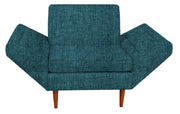 The Desmond Chair **NEW**